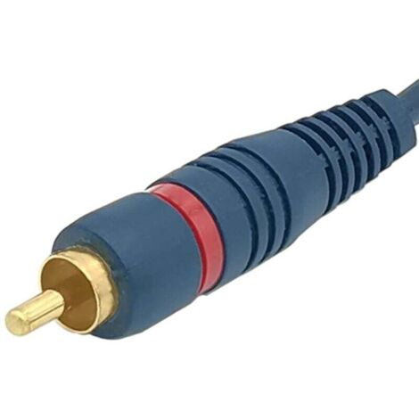 CableCreation