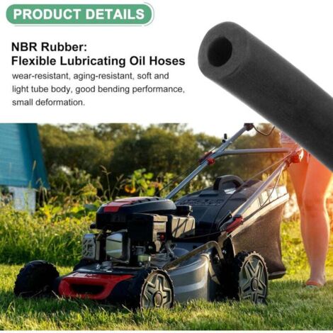 Tubo Corrugato 16mm 10 Metri | Tubo Corrugato Con Certificato AENOR Per La Conduzione Di Cavi Elettrici 86291545