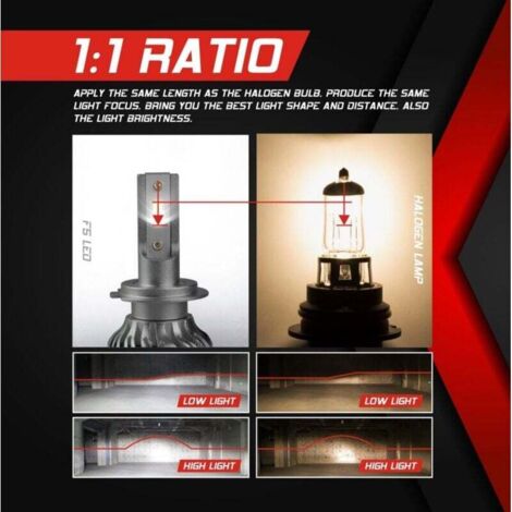 2 pz/set H7 supporto LED Base faro fermo lampadina presa supporto supporto adattatore ponte accessorio Auto universale per Auto  34