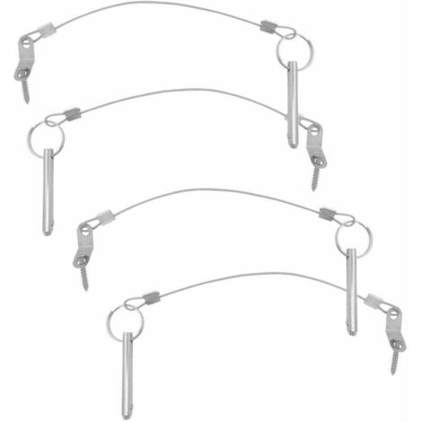 Set di sganci rapidi, in Nero, misure 5x100 e 5x135, per larghezza mozzo 100 e 130 - 135 mm, perno passante per bici da strada, MTB, bici da trekking