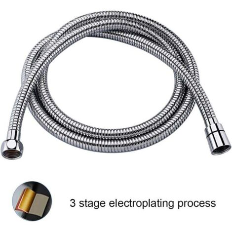 Tubo flessibile di aspirazione 180 mm - Probois machinoutils