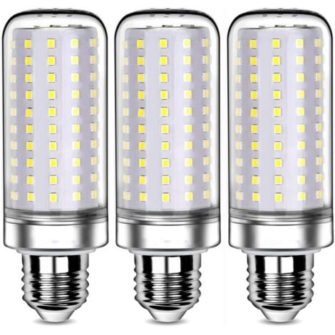 BLUEYE Confezione da 2 lampadine ricaricabili, telecomando, equivalenti a 40 W, 300 lumen, ricarica rimovibile B22, 3 timer, 5 dimmer, lampada LED di emergenza, funzionamento a batteria senza presa