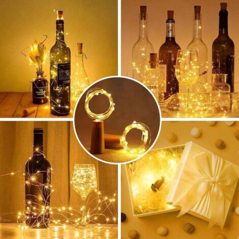 Luce LED A Forma Di Cuore Per Borsa - Ricaricabile USB, Sensore Tattile, Compatta, Per Sicurezza E Decorazione
