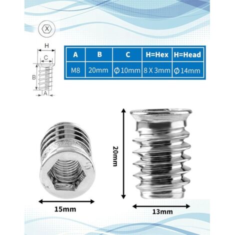 SHIMANO DEORE XT FC-T8000 Pédalier 3x10 Vitesses 170Mm 48/36/26 Dents EUR 177,42 - FR