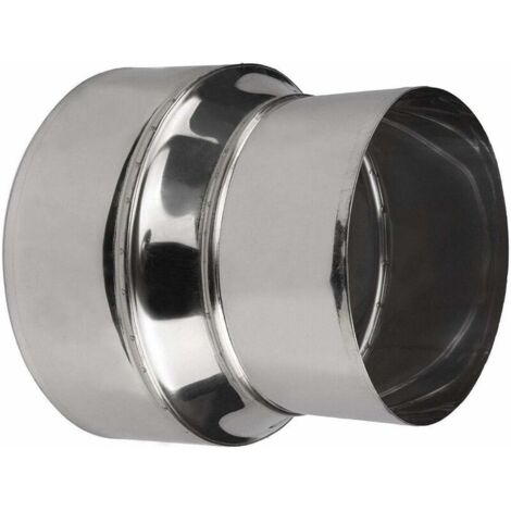 riduttore-per-tubo-stufa-in-acciaio-inox-connettore-per-canna-fumaria
