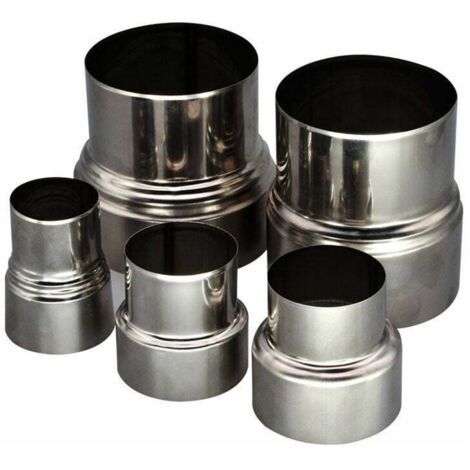 riduttore-per-tubo-stufa-in-acciaio-inox-connettore-per-canna-fumaria