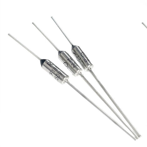 Desconectador de batería de 12 V para vehículos marinos, automóviles, barcos, caravanas y vehículos todoterreno (incluye cuatro llaves)