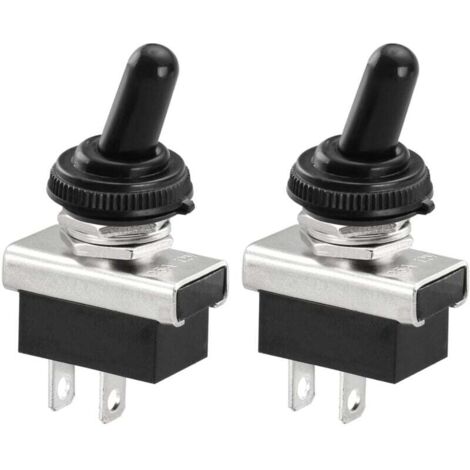 [NUNCA USADO] Interruptor de elevalunas eléctrico de 6 pines para Clio II, Megane I, Kangoo 770083810 (1/5)