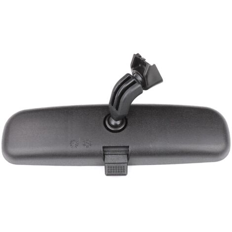 [NUNCA USADO] Espejo retrovisor interior para endoscopia de coche para 2 - 1 espejo retrovisor (1/4)