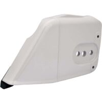 Cubierta de piñón de cadena para motosierra Stihl 026 028 038 044 046 066 MS260 MS440 MS460 MS660, número de pieza 1125 640 1701