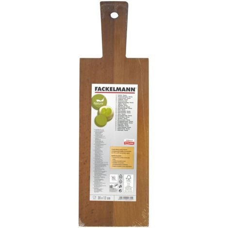 Kreator TPR ciseau à bois 19mm