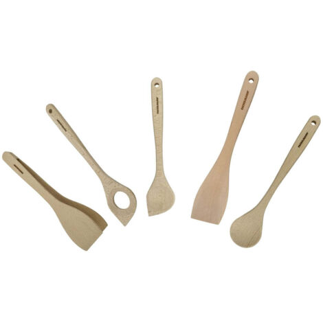 Cabane de jeux en bois Loft 100 - coloris naturel - Exit Toys