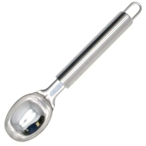 Fackelmann Cuillère doseuse à café inox environ 8gr Fackelmann Petit