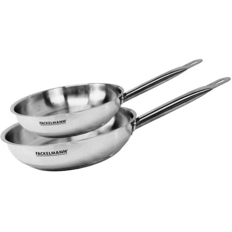 Promo Faitout Inox 24 Cm Avec Panier-passoire Rotatif Et Couvercle En Verre Mathon 1815777 Promo Faitout Inox 24 Cm Avec Panier-passoire Rotatif Et Couvercle En Verre Mathon 1815777