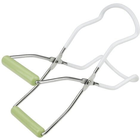 Masturbateur pour Automatique TéLescopique Silicone Vagin Masturbation