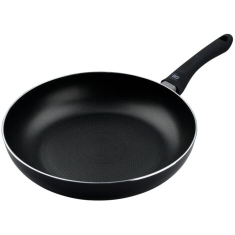 Poêle à frire 24 cm Elo Smart Life (1/5)