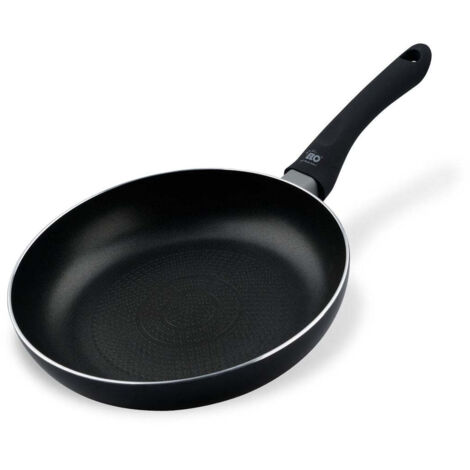 Poêle à frire 20 cm Elo Smart Life (1/5)