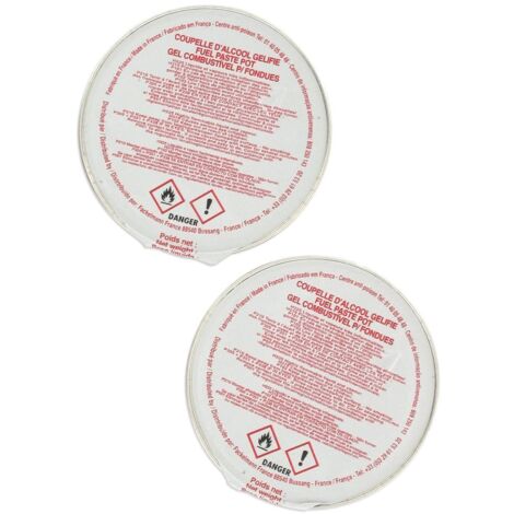 Lot De 1000 Coupelles D'Élevage De Reines Abeilles En Plastique - Bases Pour Greffe Et Éclosion, Apiculture Professionnelle