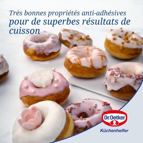 Moulinets silure neufs et occasion