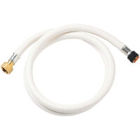 Tuyau pour butane et propane 1,50 m
