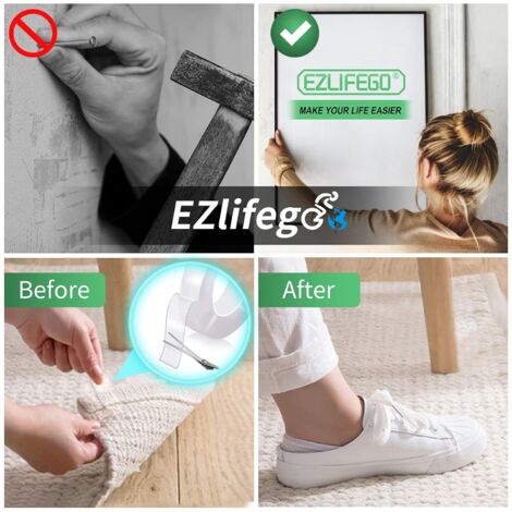 Doppelseitig Klebebänder Klebestreifen | Kaufen auf