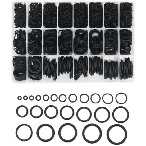VAX Hochdruckreiniger O-Ring Schnellspannschlauch Stecker Ende Zu Auslöserpistole 383776176800