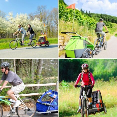 fahrradsattel contec Leder Sattel Classic Exclusiv Trekking Sport Retr Scheppach Akku Luftpumpe Elektrische compatible-with-switch-two-kit Option:EB7 ST Left Crank Arm
