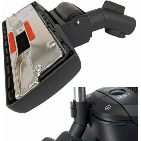 Super Air Clean-Filter + Motorschutzfilter Für Mie Produktbild-Vorschau 3