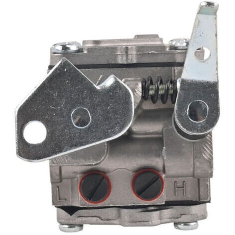 Benzintank ohne Benzintankdeckel Wacker Bodenstampfer BS500, BS600