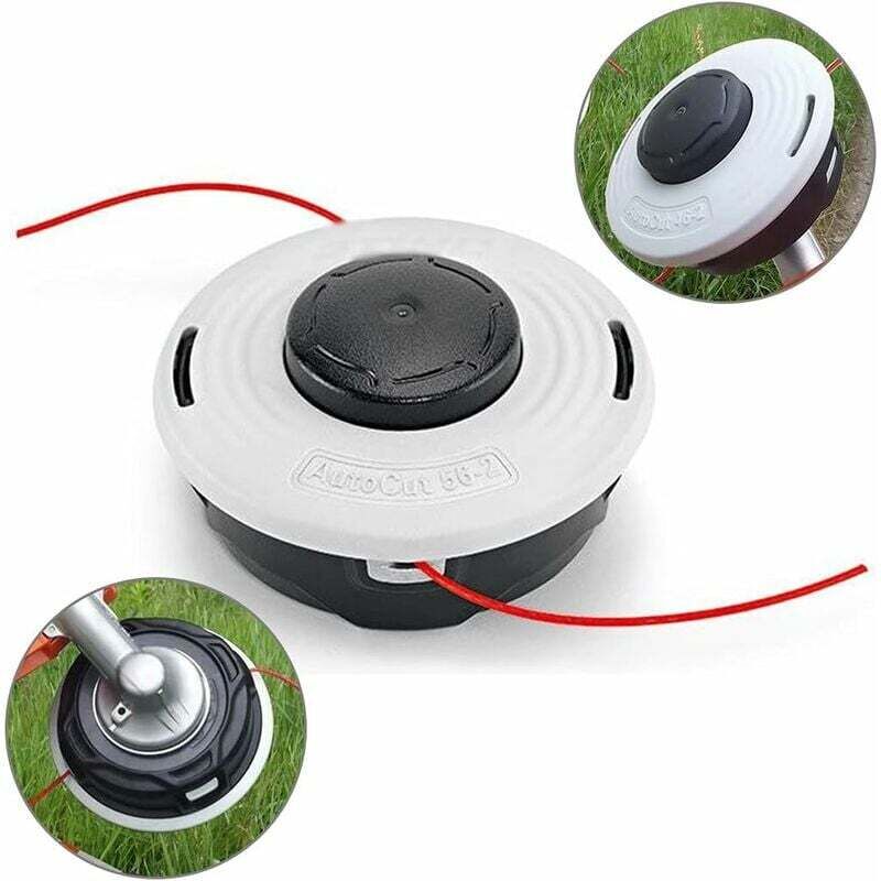 Testina Per Decespugliatore C5-2 4006 710 2106 Adatta A FS38 FS40 FS45 Fs46 Fs50~p130283747 - Foto 2