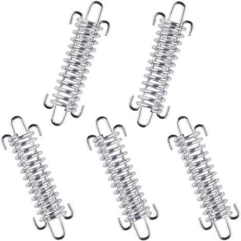 Kit Di Fissaggio Per Tenda Da Sole Vela Ombreggiante In Acciaio Inossidabile Resistente Set Di Accessori Da Giardino Vela Ombreggiante Rettangolare Triangolare E Quadrata 82270286