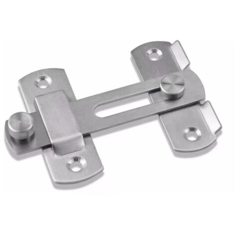 Serratura A Scatto Per Finestra Di Escavatore Kubota 155 &ndash; Chiusura In Metallo Per Vetro Porta
