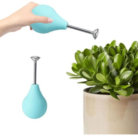 Annaffiatoio per Piante Casa Colorato a Becco Lungo 2 Lt Pinocchio Epo