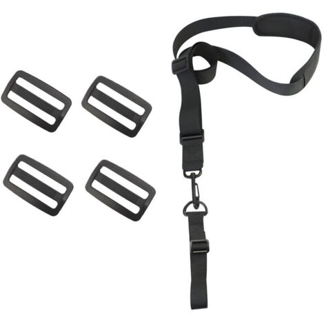 Portabicchieri per bici, portabottiglie per passeggino e bici, portabicchieri portatile regolabile per moto, portabottiglie per bici Samuliy