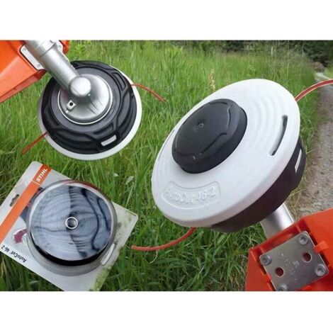 Testina Per Decespugliatore C5-2 4006 710 2106 Adatta A FS38 FS40 FS45 Fs46 Fs50~p130283747 - Foto 8