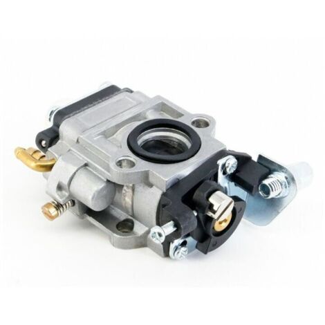 Carburatore decespugliatore compatibile HONDA GX35 16100-z0z-814 Carburatore decespugliatore compatibile HONDA GX35 16100-z0z-814