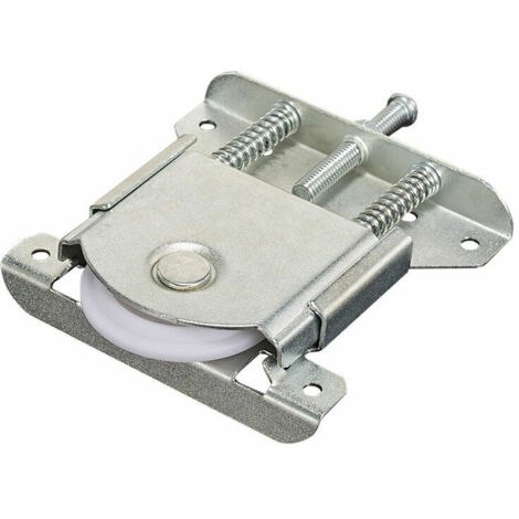 Posizionatore Per Cerniere Armadio – Strumento 2 In 1 Per Fori Precisi, Regolabile Per Diversi Spessori, In Alluminio E Acciaio Inox