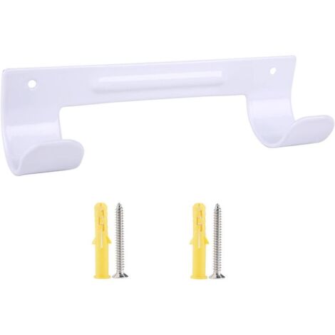 Supporti per stirare e accessori