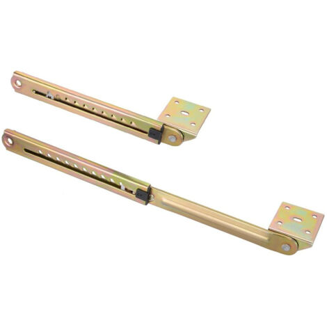 Set Di 2 Cerniere A T, Cerniere Nere Per Porte Da Fienile, Cerniere Per Porte Da Fienile Cerniere Per Porte Cerniere Piatte In Acciaio Inossidabile Per Cancelli Armadi 6 Pollici 87923807