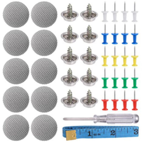 Streysisl Strumento Di Supporto Per, Strumenti Di Posizionamento