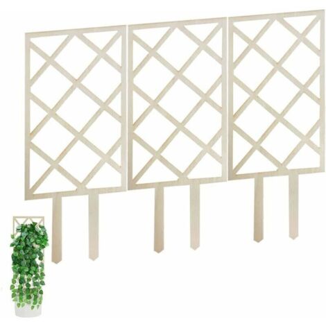Kakveiai Giardino Pomodoro Gabbie,Garden Supporto Piante, Traliccio Support Rampicanti Piante,Bastoncini per Piante con Rivestimento in Plastica con Asta di Collegamento (Doppio Gruppo