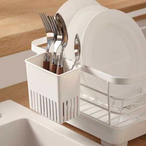 Scolapiatti da cucina a 2/3 livelli, scolapiatti da appoggio, per ripiano da cucina o lavello – acquista a prezzi convenienti sul marketplace