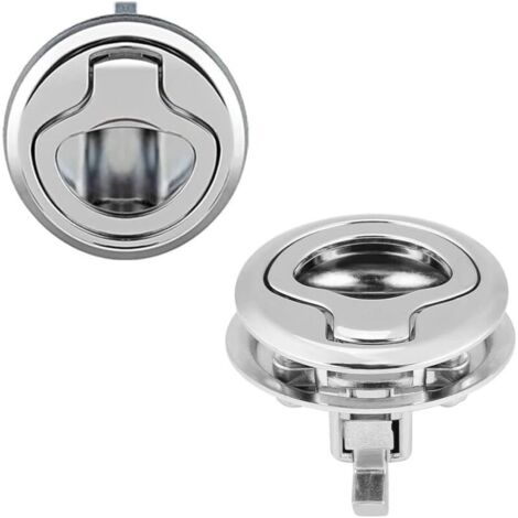 Acquista Fibbia a Scorrimento in Metallo Piatto 10pz Scorrimento