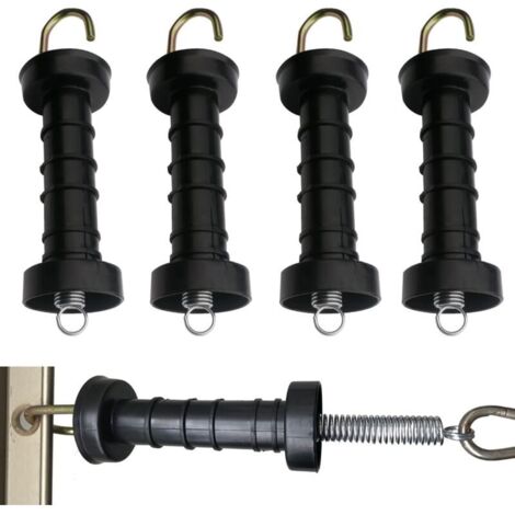 BANDIDOS Pennarelli Jumbo Per Bambini – Confezione Da 8 Colori, Punta Spessa, Inchiostro Ad Asciugatura Rapida - 2