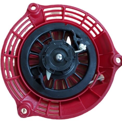 Avviamento A Strappo CHOYCLIT Per Honda GX140 GX160 Mini Bike Baja Warrior Heat Mb165 Mb200 163cc 196cc 55hp 65hp Jf168 Jf200 83683053