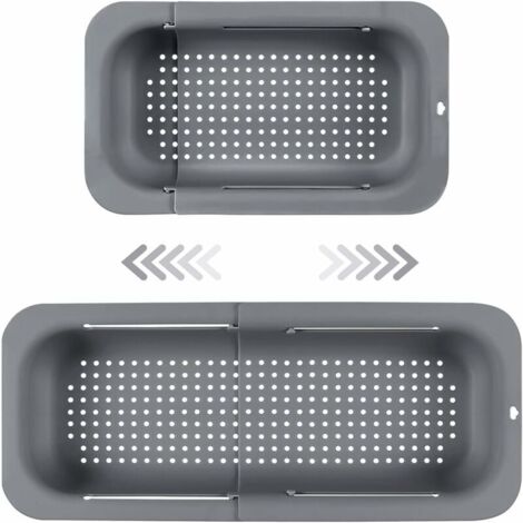 Filtro Per Tè E Caffè Riutilizzabile In PP Per Alimenti - Capsula Per Caffè, Compatibile Con Macchine, 54x35 Mm, 1 Pezzo - 3