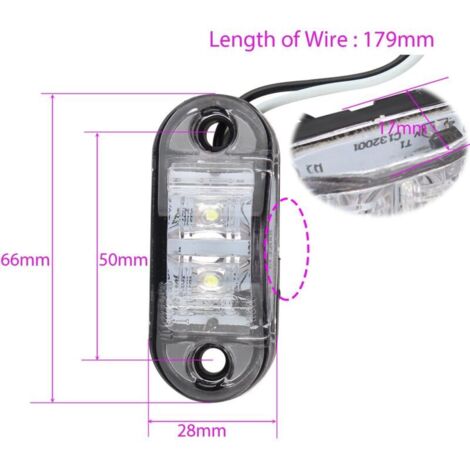 Riflettore Paraurti Posteriore A LED Per FK7 FK8 Hatchback, Indicatori Di Direzione, Luci Di Stop Retromarcia Fendinebbia 87531178