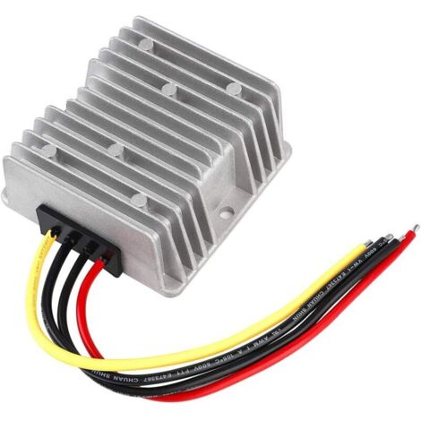 Pannello di commutazione intelligente digitale DC 12V 24V 10 Gang Impermeabile IP67 | Produttore di pannelli interruttori a levetta marini, fusibili, interruttori automatici | YIS Marine