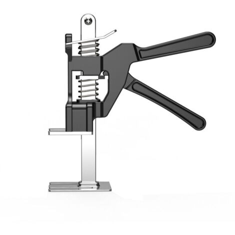 T-H Marine Mini-Jacker Piastra Jack Mini Jack MJ1DP