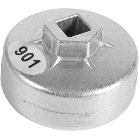421179_6